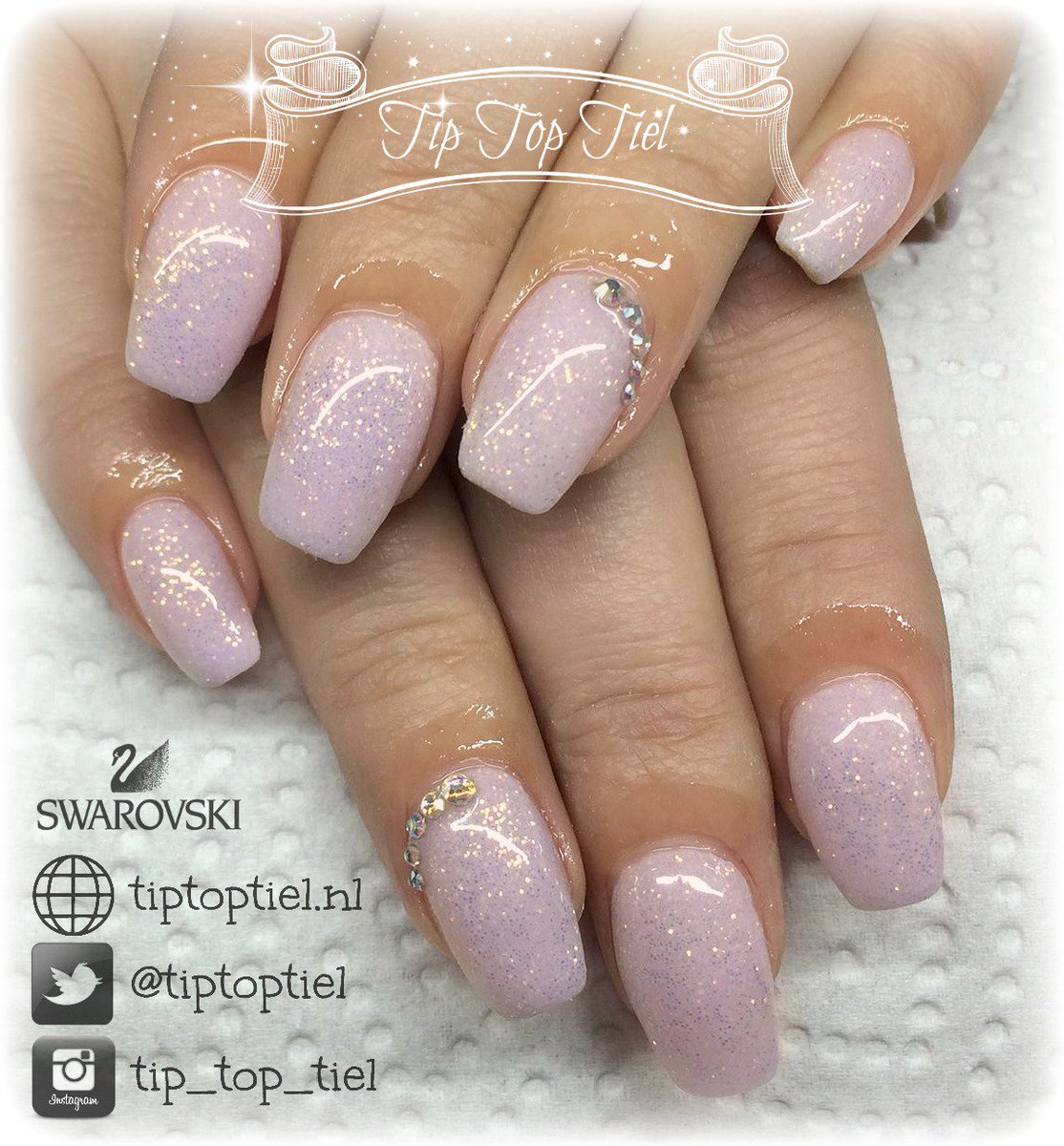 TipTopTiel's tweet photo. Lila acryl nagels. #nails Wil jij ook mooie nagels winnen? Doe gratis mee met de winactie op https://t.co/tYaKwB6SEE https://t.co/Fs1WwKUmnl