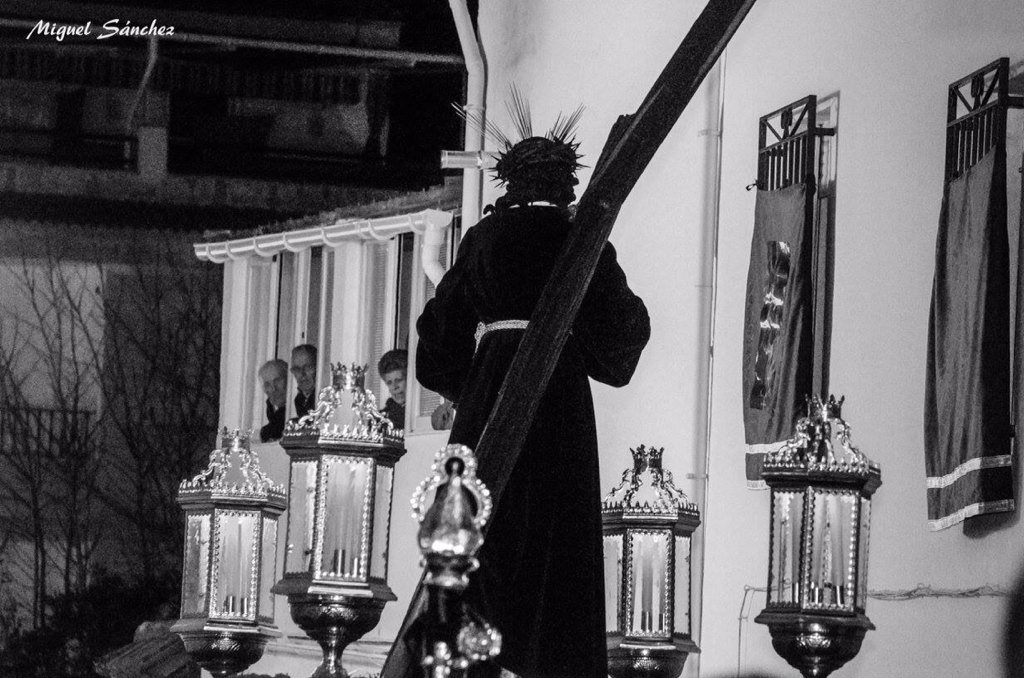 De miércoles a miércoles, recordamos tu Paso por nosotros