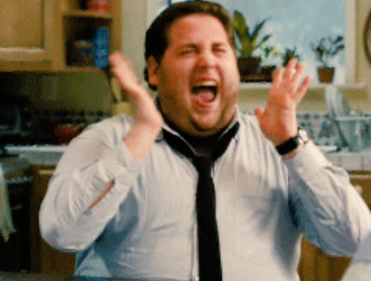 TheWebfootBar's tweet photo. First #WebfootWednesday of spring term got me like... #WebfootPunch #MariotaPunch ππβοΈπ https://t.co/gLPzts0FbG