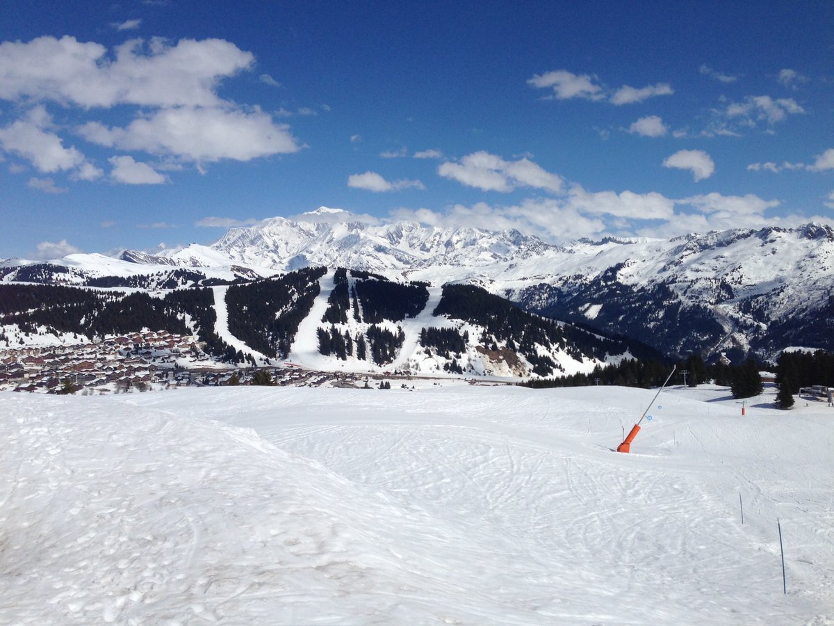 jencouser's tweet photo. Second home🎿❤️ https://t.co/iXN3B96J4b