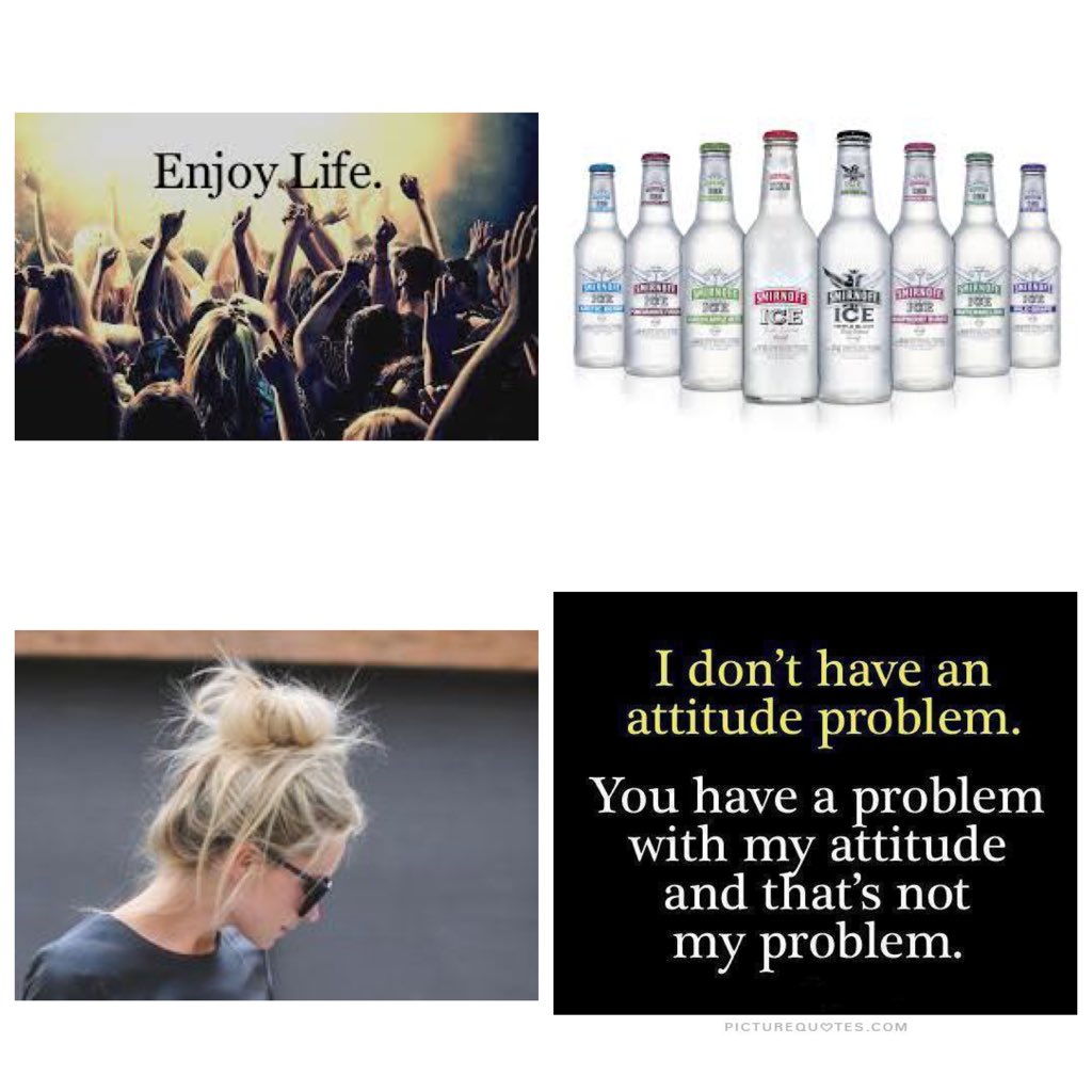 dodson_sp's tweet image. @M_Sanders21 starter pack