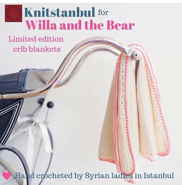 LINTOTT3's tweet photo. Don't Miss these beautiful limited edition pieces from @willaandthebear https://t.co/MvXkkK8kgY