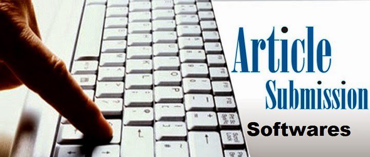 seopow's tweet photo. 10 Best Article Submission Software to Build Quality Links https://t.co/cgPTYpSamm https://t.co/NasybyNE6j
