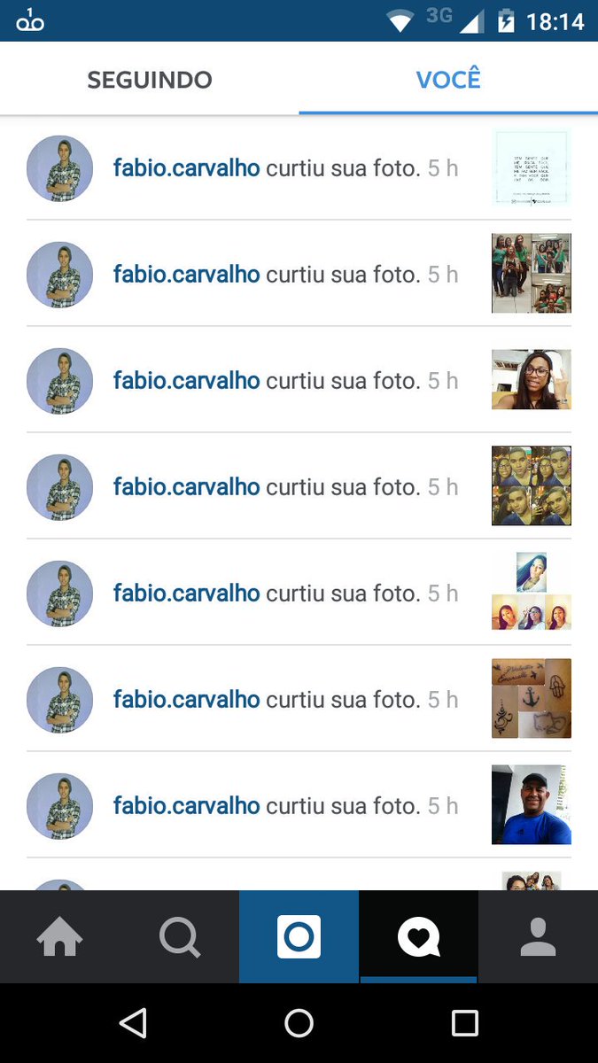 DreR_nobyl's tweet photo. @binhu_carvalho que foi isso ein??
#Medoooooooo https://t.co/8J6v3R7bMp