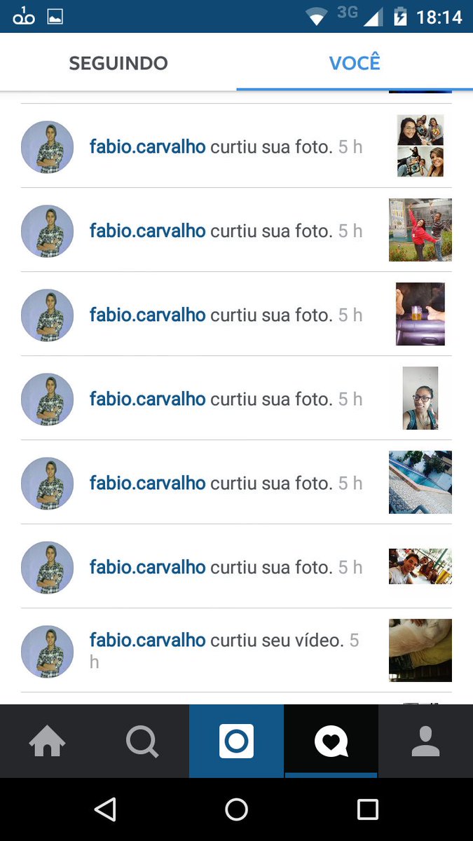 DreR_nobyl's tweet photo. @binhu_carvalho que foi isso ein??
#Medoooooooo https://t.co/8J6v3R7bMp