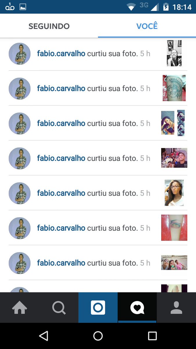 DreR_nobyl's tweet photo. @binhu_carvalho que foi isso ein??
#Medoooooooo https://t.co/8J6v3R7bMp
