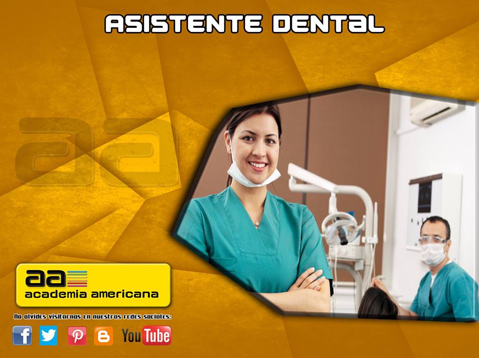 academia americana tweet media