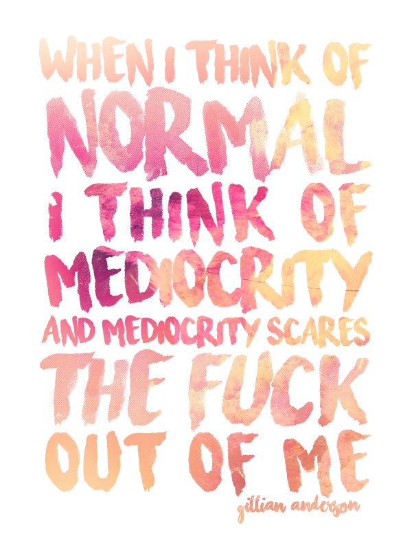 gillianposts's tweet image. 