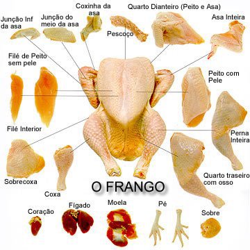bgpornenel's tweet photo. O frango! #frango #ofrango #moela #filédepeito #coxa #sobrecoxa #coração https://t.co/3fJ8yBVJlY