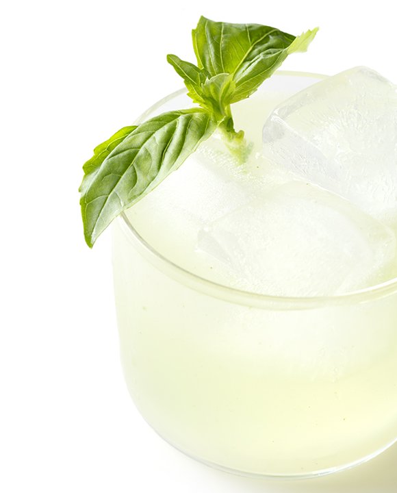 imbibe tweet picture