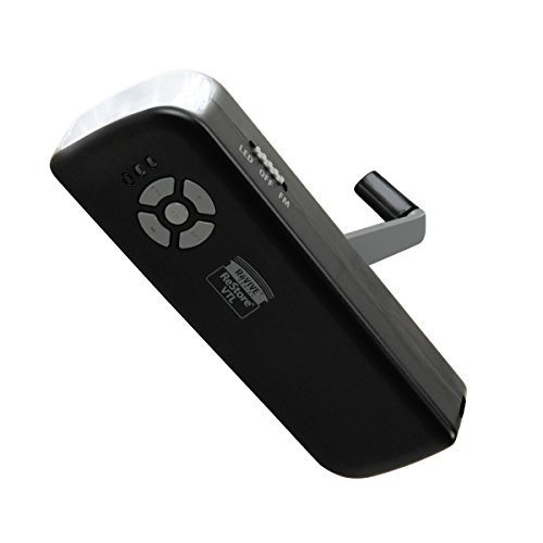 computerdealusa's tweet image. #AccessoryPower CHRSVTL100BKEW Hand Crank Usb Power Pack Hand Crank Usb Power Packhand socialsharinglink.com/buy/B7K2K87O13…