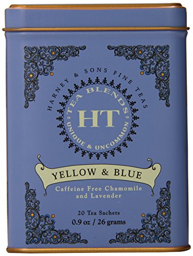 tea_buddy's tweet photo. “This promise, made 30 years ago, serves as the company's guiding principle.” https://t.co/d9amkgIcHe https://t.co/3RDRpXgaFM