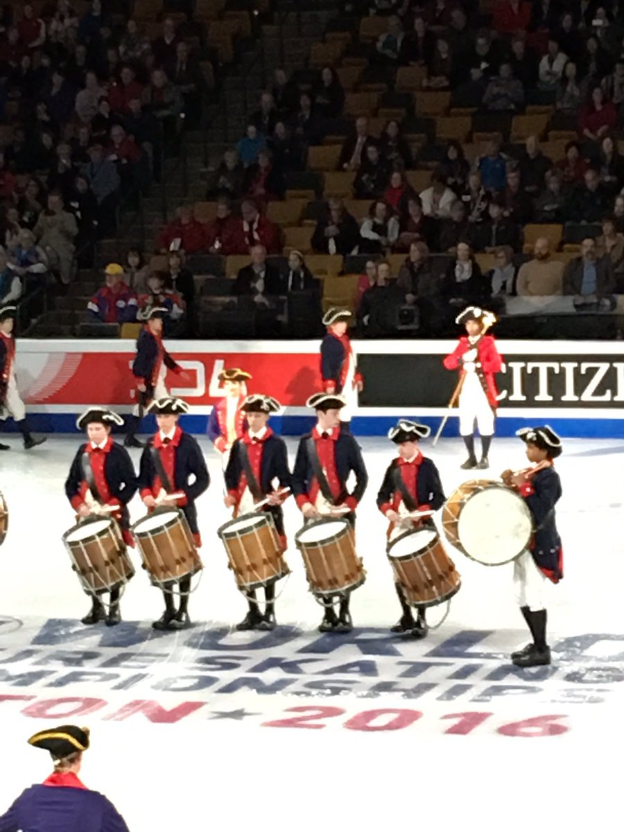 Чемпионат мира 2016-2 - Страница 39 Ce03BP4W4AAv8wb