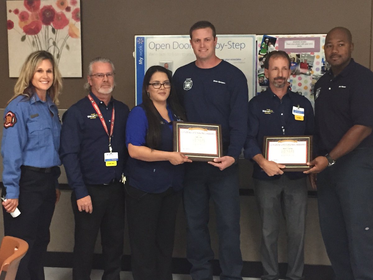 😀 Walmart employee awards and recognition. Recognition Awards for
