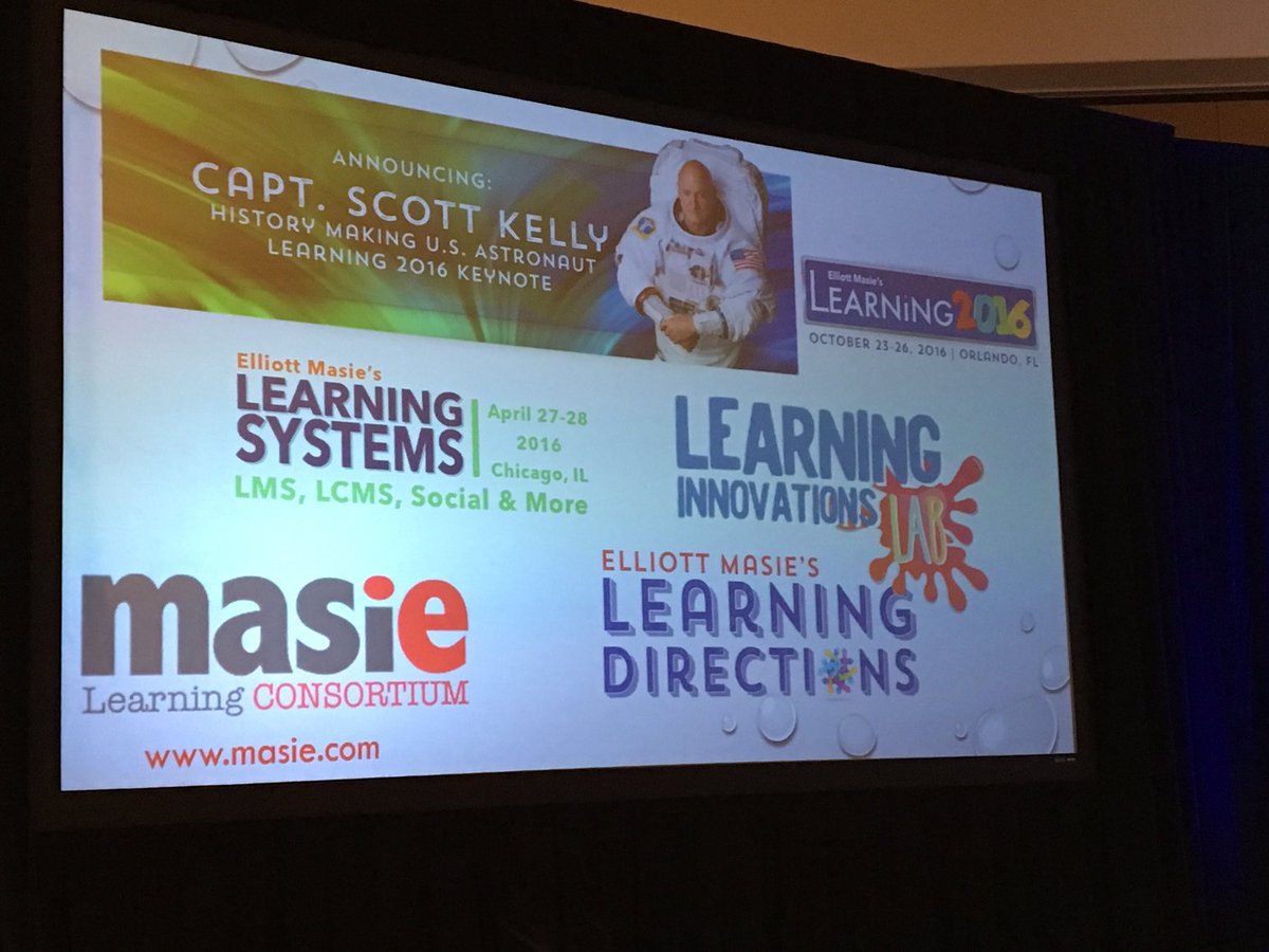 maddieb06's tweet photo. @emasie shares learning trends #nextpracticesnow #i4cp2016 https://t.co/fezYO1PrVi
