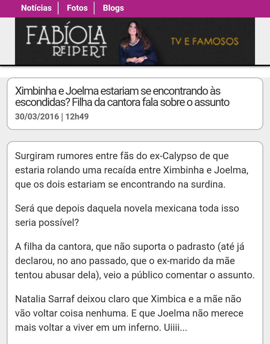 angelica_zing's tweet photo. @roberiodeogum https://t.co/l6NxbYa9nZ