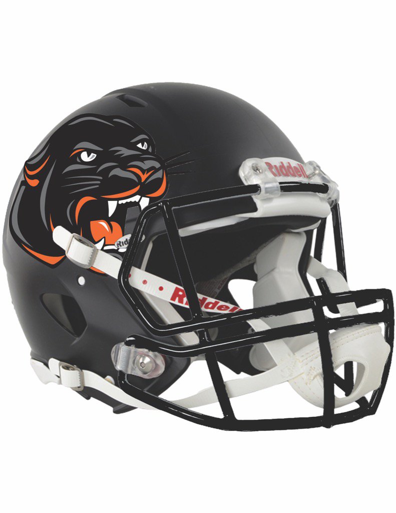 MEFLPredators's tweet image. #sensethedanger