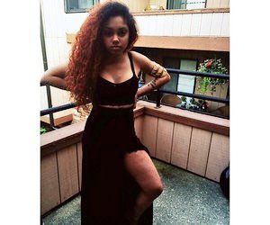 How you let a nigga with no job work your nerves? 😩😴