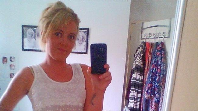 View image on Twitter