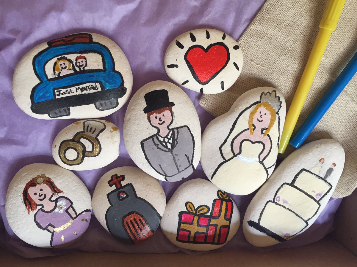 LboxLearners's tweet photo. NEW for 2016 - Story Stones -wedding, under the sea, mini beasts, fairy https://t.co/m5CqULv2Ga