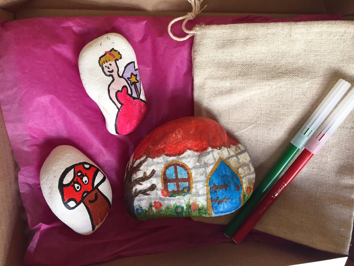 LboxLearners's tweet photo. NEW for 2016 - Story Stones -wedding, under the sea, mini beasts, fairy https://t.co/m5CqULv2Ga