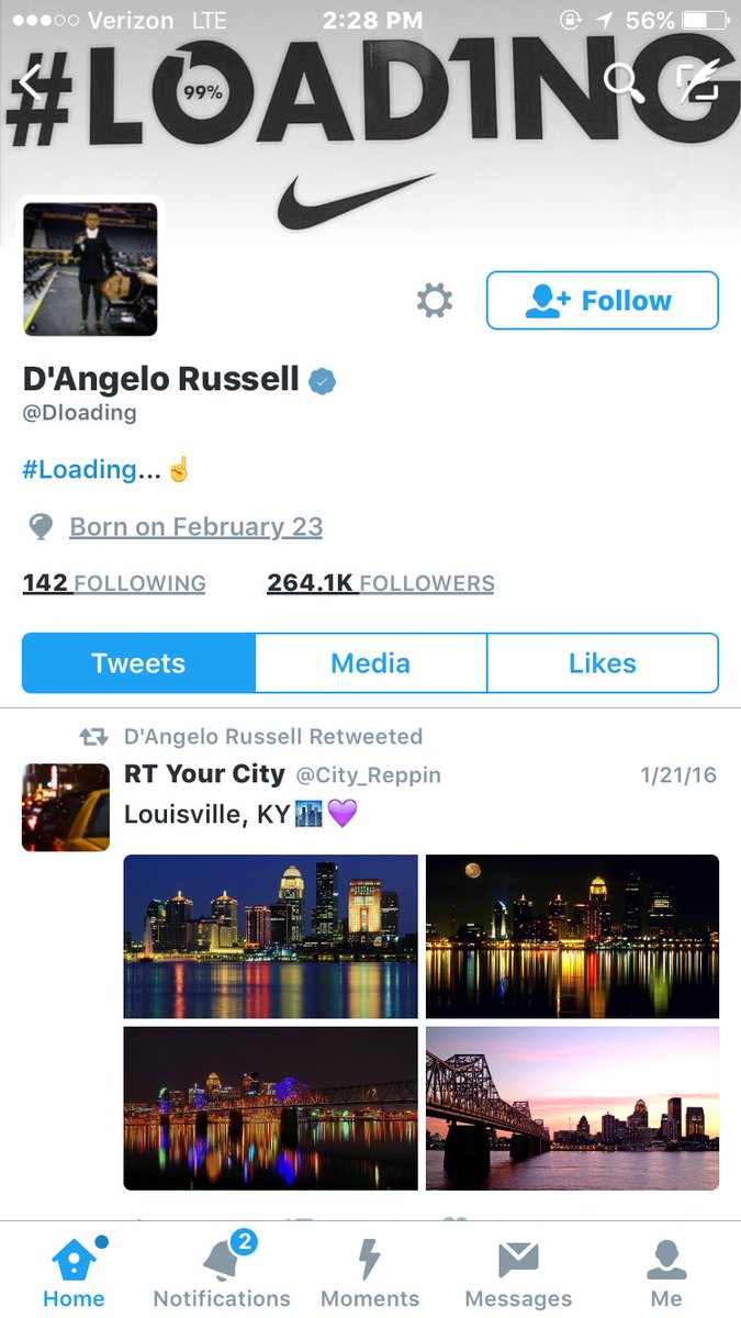 v4lho's tweet photo. Biggest hoe in the NBA. Ban this man for life #Dsucking https://t.co/MDOjrsQRTW