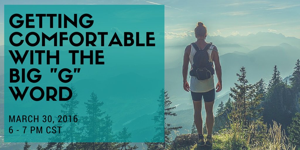 eWNRadio's tweet photo. 80 percent of people NEVER set goals.. Find out why: https://t.co/lRddtirZMI #EWNRadio https://t.co/CMy9WefunU