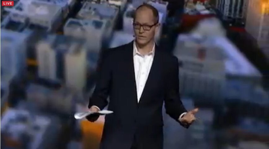 harpreetsingh's tweet image. Celebrating 10years of Hadoop @strataconf