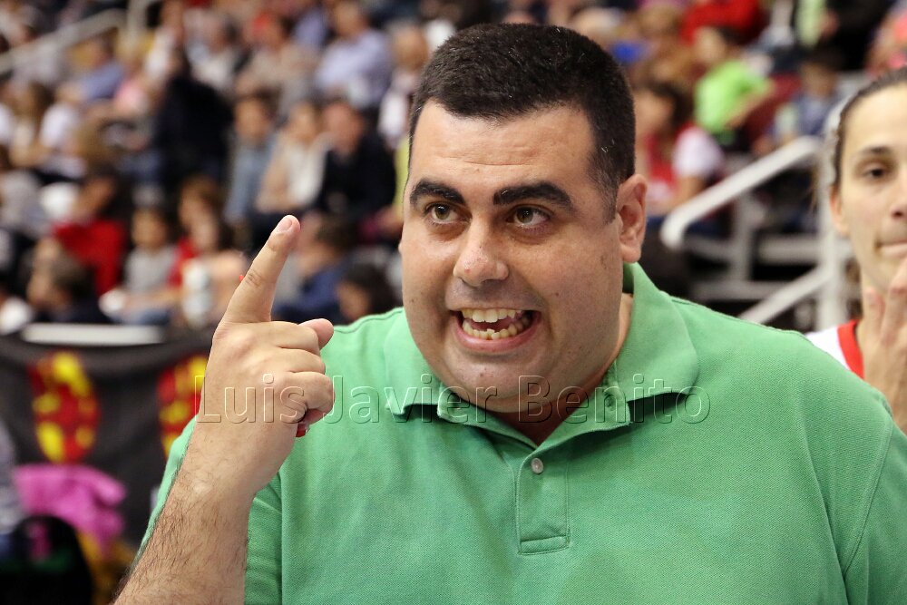 #EncuestaLokos repaso a la temporada 15/16 con <a href="/APernasG/">Antonio</a> de <a href="/CDCREF/">CREF ¡HOLA!</a>, que acabó 7º en la clasificación