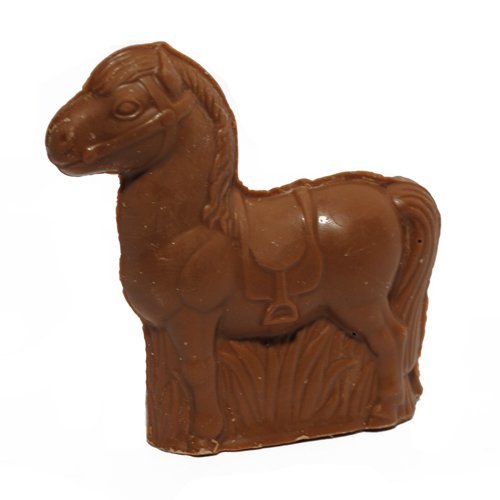(RT) if you like Chocolate!!
..............................
youtube.com/watch?v=xMjD9f…
#Brony #Wechat #skype #whatsapp