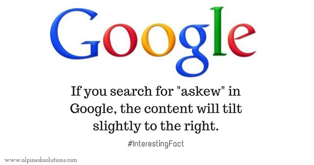 JessicaGranish's tweet image. #SmallBusinessOwner #Entrepreneur #OnlineBusinessDevelopment #Google