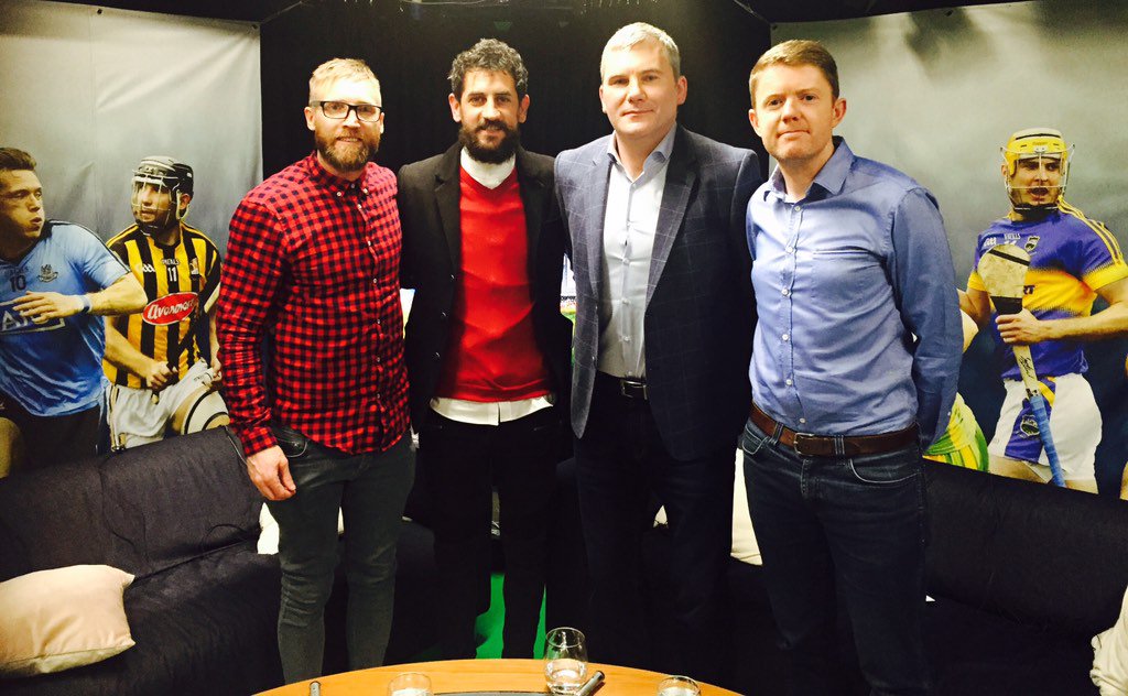 AllianzLeagues Extra tweet media