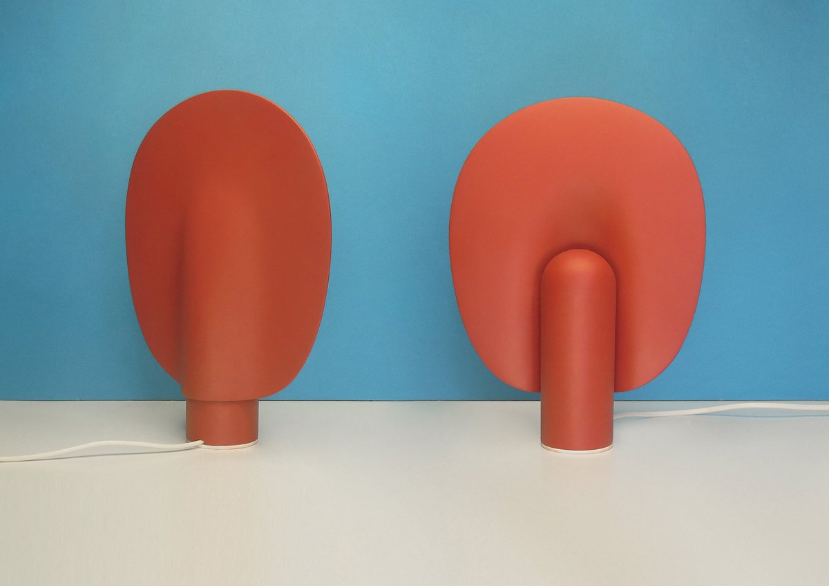 KnudWalter's tweet photo. @TIMspaceMilano con 4 giovani studi di design under35 è @MilanoGalleria 2.0 dal 10 aprile #Fuorisalone @TIM_Official https://t.co/UFVHL3FtMK