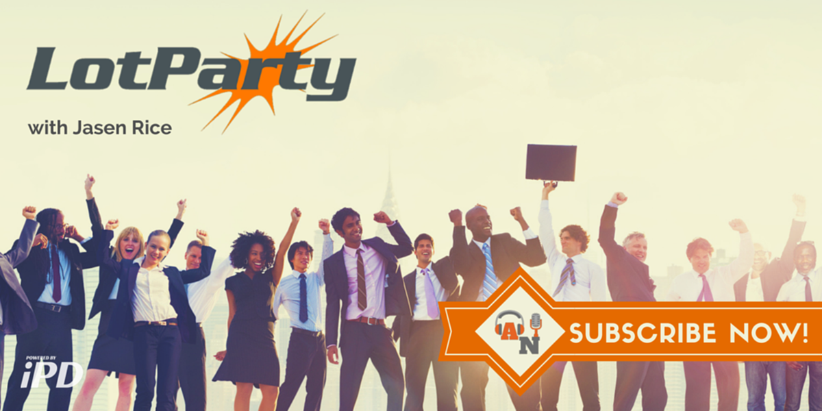 CoachDavidVilla's tweet photo. Subscribe to "Lot Party" w/ @lotpopauto exclusively on #Autotainment @autotainmentNET https://t.co/mGeDkyQc4b https://t.co/AdQAo5nXFD