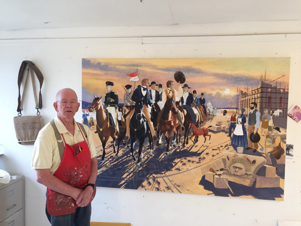 kpainterwriter1's tweet photo. Stepping back to 1860s: Holden, Utah https://t.co/VVyrorLGat https://t.co/O1WWoMAkoU