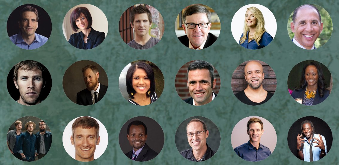 andy_lifesong's tweet photo. We are better TOGETHER! Join us in Orlando at #CAFO2016 https://t.co/MDCapdgfYj @LifesongOrphans @OrphanAlliance https://t.co/IAeMGHHVAb