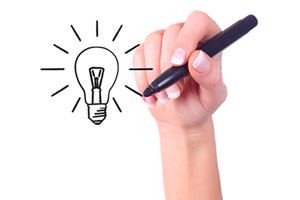 ¿Eres Dj y necesitas un logo profesional? Tenemos unos precios de escándalo... ¡Infórmate!