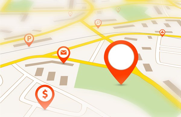 insurancewebpro's tweet photo. "Is Your Insurance Agency Showing Up in Local Search?" by @roslauski  https://t.co/thxO1PnnCJ #insurance #search https://t.co/FTEflomZZI