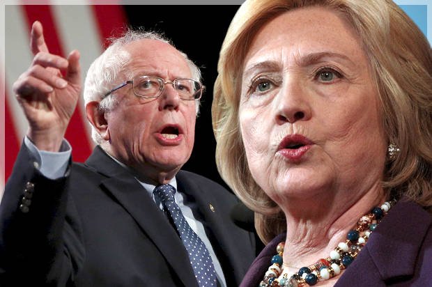 relombardo3's tweet photo. HRC'S Tonegate Disaster.Why Her Campaigns Condescending Bernie Dismissal Should Concern Dems
https://t.co/NCHR8Laa1q https://t.co/6yl5LOIrQs