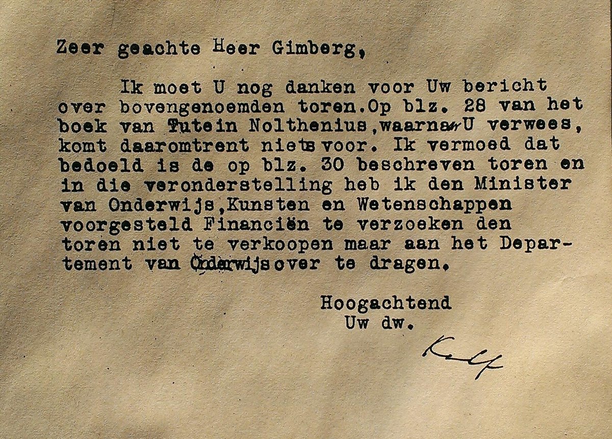Nee maar, we blijken toch écht medewerkers van <a href="/MinOCW/">Ministerie van Onderwijs, Cultuur en Wetenschap</a> te zijn. Wist u natuurlijk al lang, mevr. #Bussemaker..?!