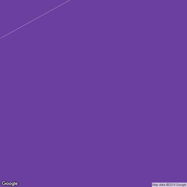 CrayonColourDay's tweet photo. 'Poyal Purple' #6B3FA0 #art #crayoncolours https://t.co/F3RdnpdTIl