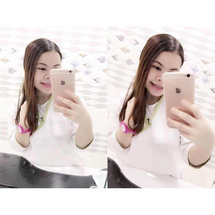lambersassy's tweet photo. Ay nakaka-stress po. Pa-selfie naman. 😩 #StresssedMuch #FloatingNurse 🤕 https://t.co/r5429hiUt0