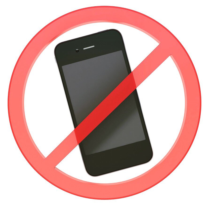 CooliMelela's tweet image. #selbstexperiment😶 Ein kompletter Tag ohne -Handy -TV -PC -Telefon!!! Mal schauen wie lange ich durchhalte 😆