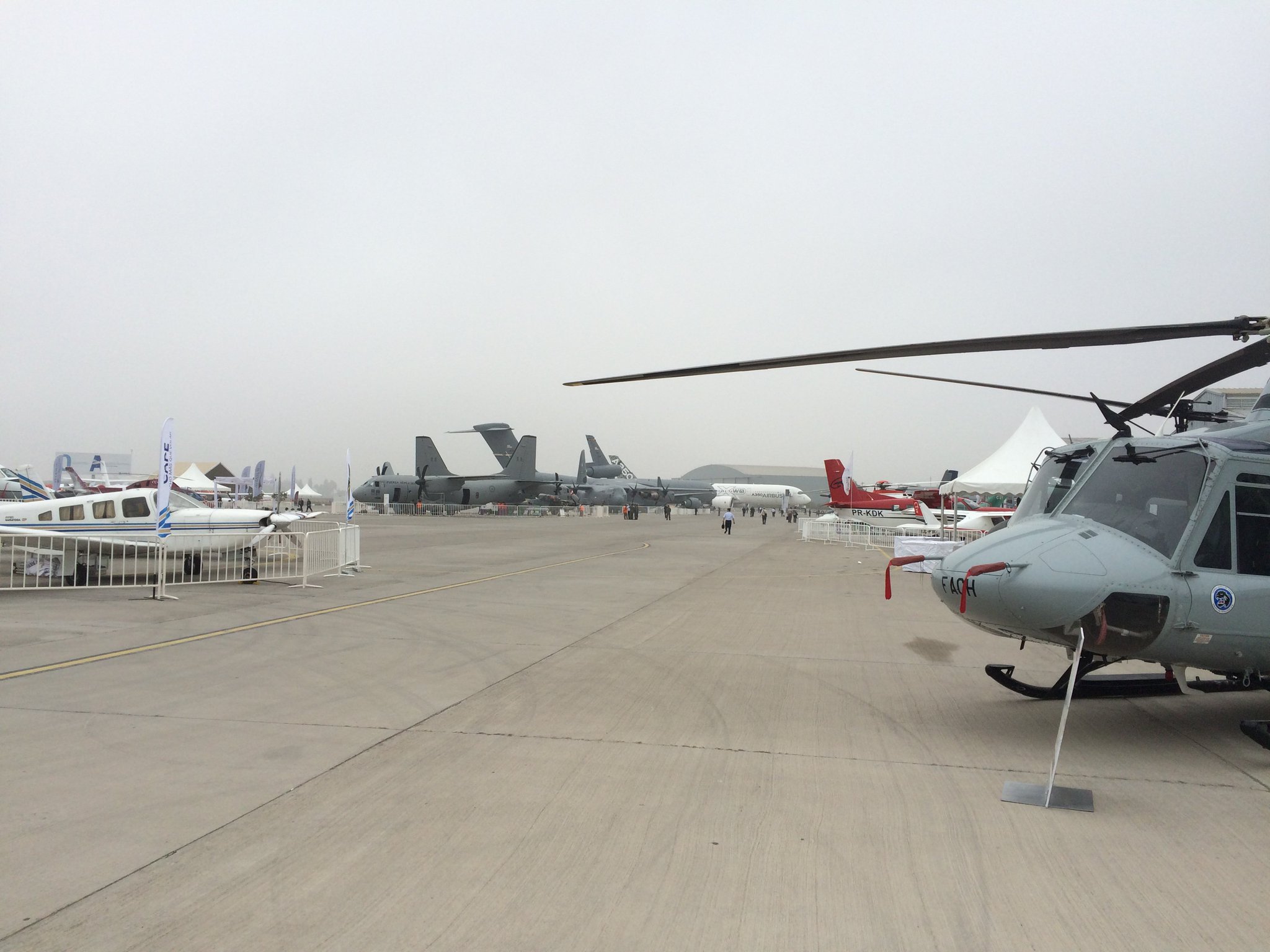 Ce06qArWEAAU9A7.jpg:large