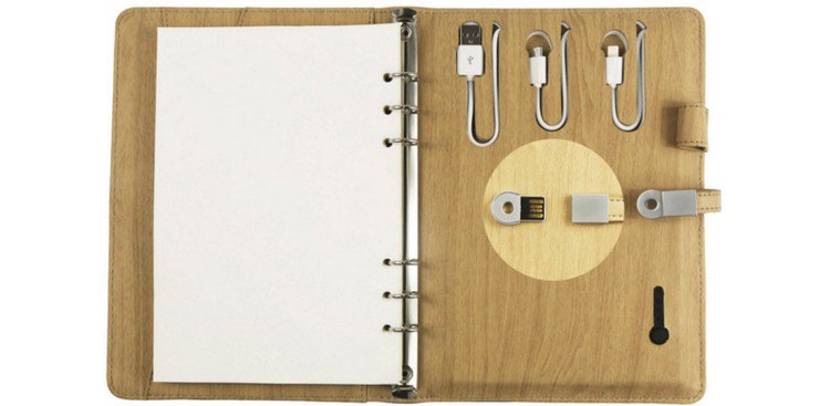 Delivery matters. 14 classy and clean ways to carry your resume to an #interview: muse.cm/1M0ygqy
