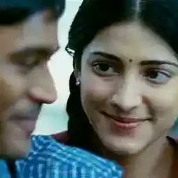 VijiSrutihaasan's tweet photo. #4yearsofmoonu
Ram ๐ Janani
@dhanushkraja โฅ @shrutihaasan
#Loveliness https://t.co/83gJwJqi1S