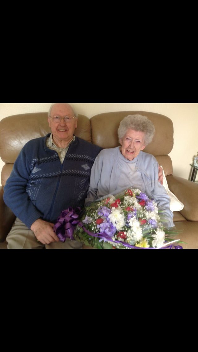 sam hawkes tweet media