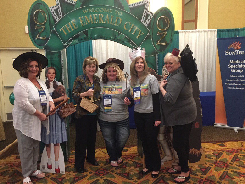 jmac9812's tweet photo. Cleveland Chapter rocking it out. #TMGMA https://t.co/YiyDGIgVnD