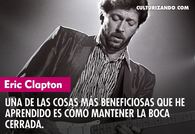 Culturizando tweet media
