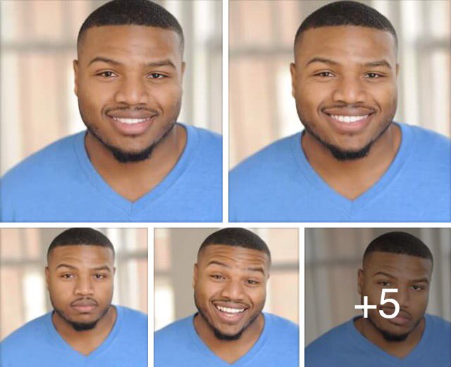 BigO5_'s tweet photo. Daily tweet to @black_ishABC @BlackishWriters @anthonyanderson #BlackishCasting #NYCcasting LACasting #CastBigO π https://t.co/po6xy1AWr1